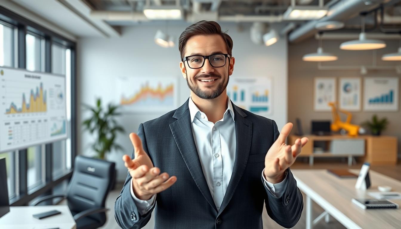 Professional plan visual